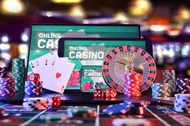 12plqy Live Casino