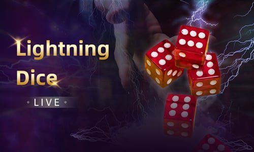 12plqy Slot Online