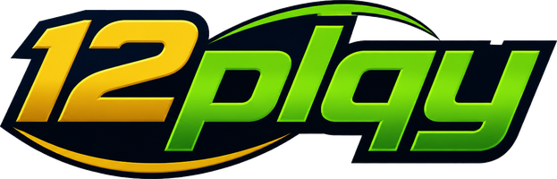 12plqy